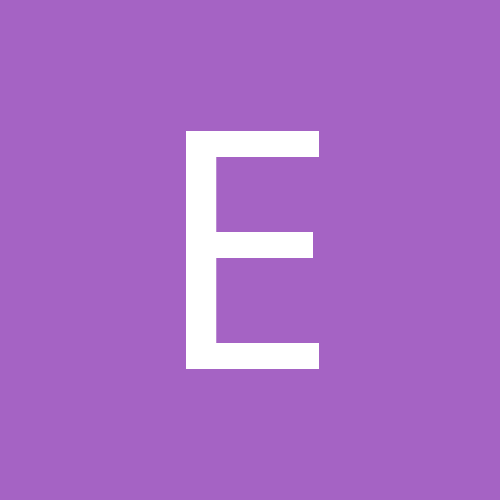 Erinyes