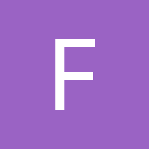 fan77