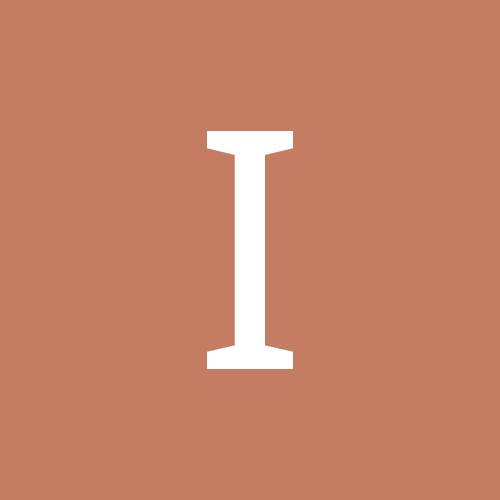 Istriel