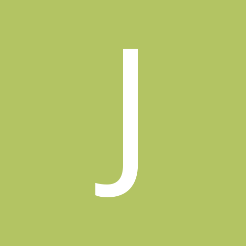 juanemiliopalop