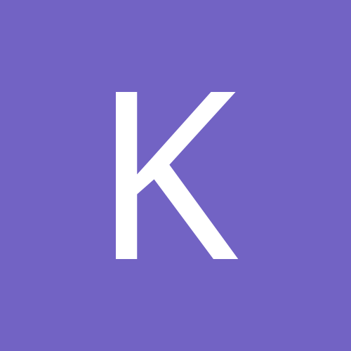 Kantorzicka