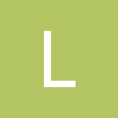 Lyfia