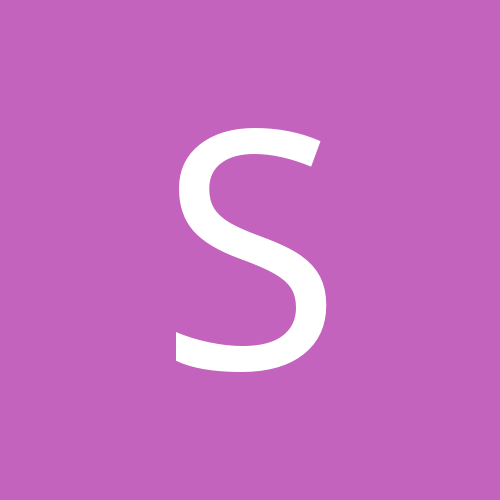 Sphiinx