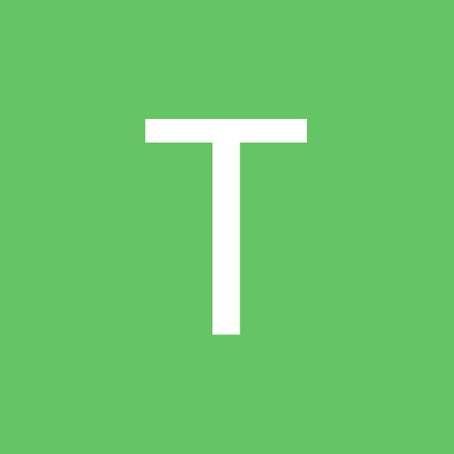 Tr1sh
