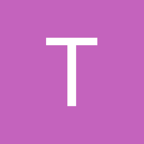 Tryhardt