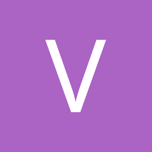Vlets