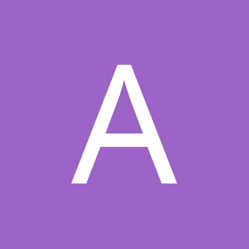 AZIEL