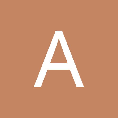 Akinoki