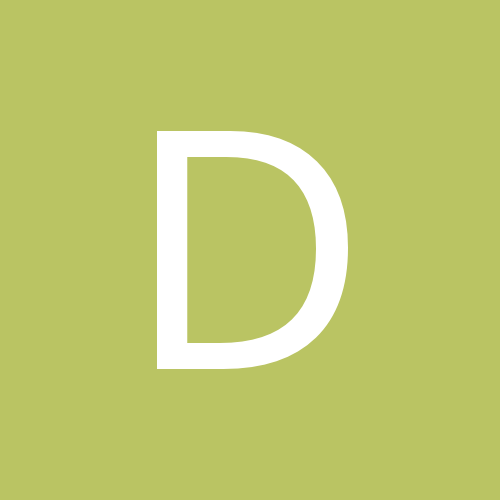 djchips