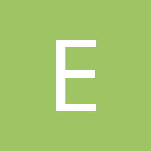 Eimon