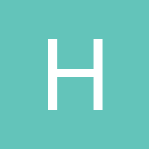 Hypoxia
