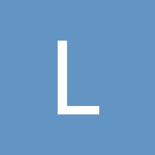 lexyc