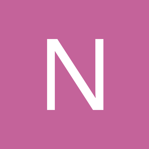 nenk0