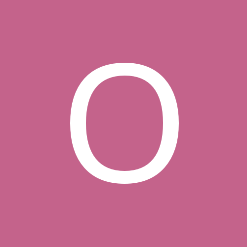 Oxaxa