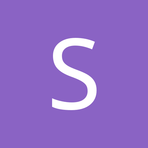 shasojace44