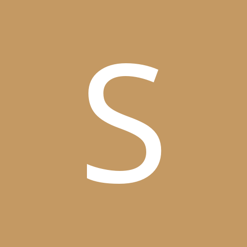 sanjadikyi