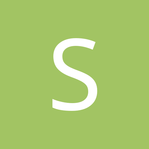saniantt