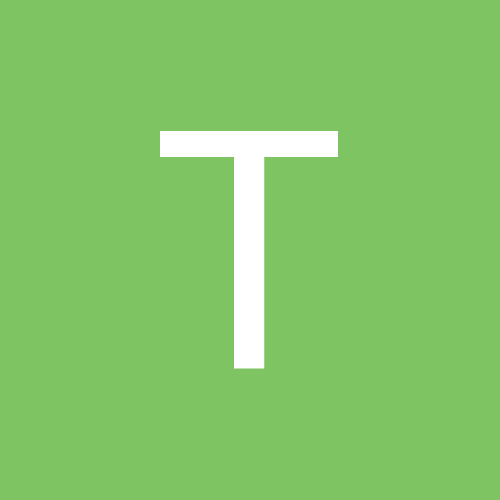 Toudi