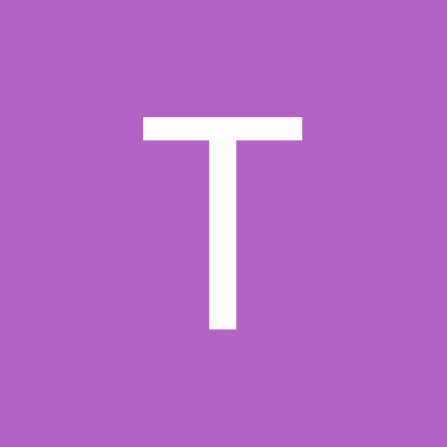 tueywrqeq
