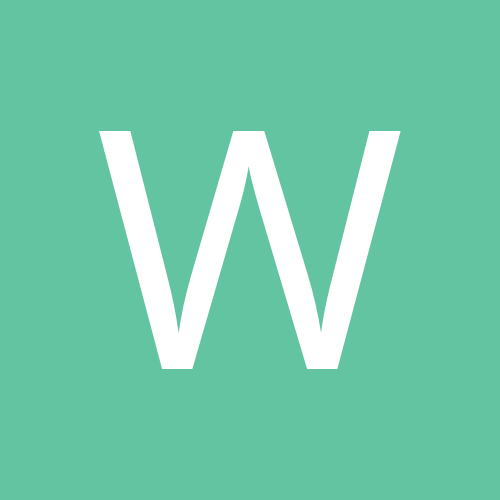 Winsome