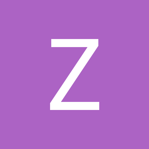 Zaleria