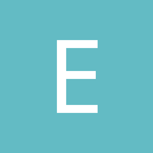 Евгения