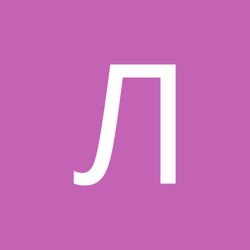 Лаид