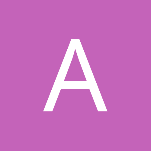 Atoxulym