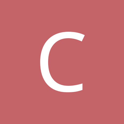 Chelovek