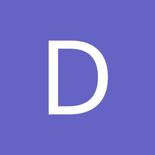 Dodonew
