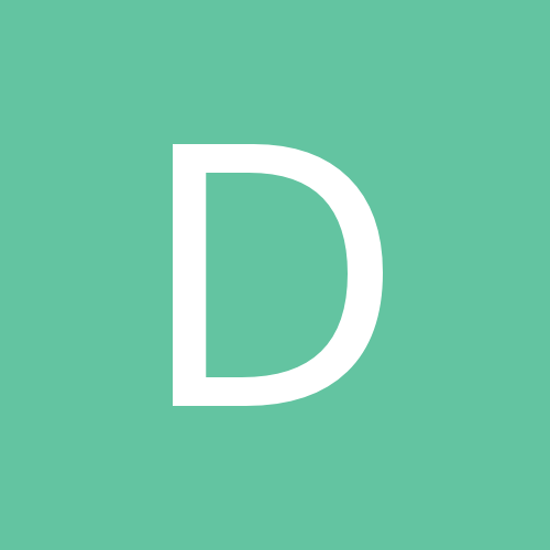 Dovakent