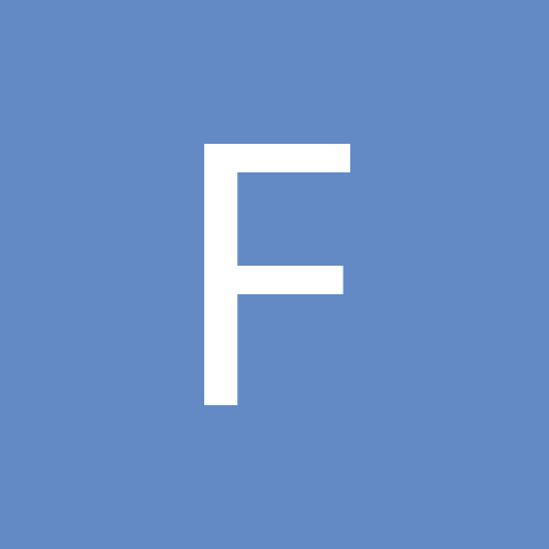 Fregions