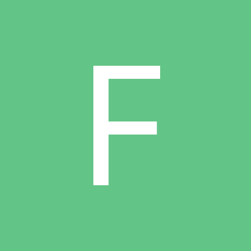 Farid