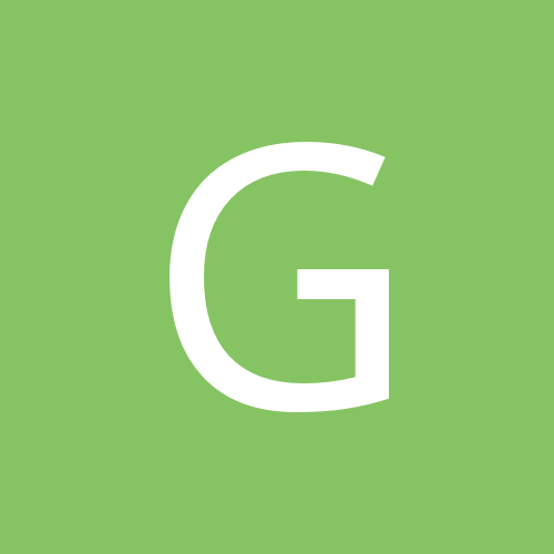 gokomech