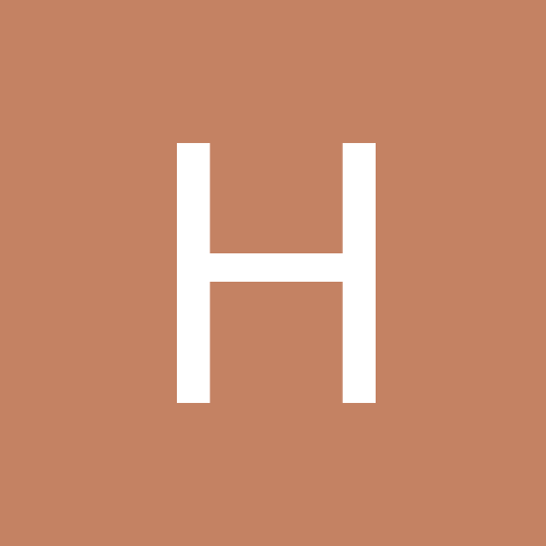 Hanni