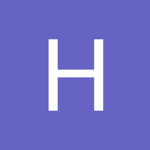 hamudi