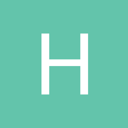 hrom2000