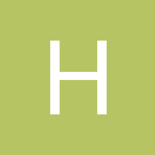 hist52