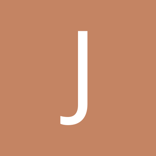 jones