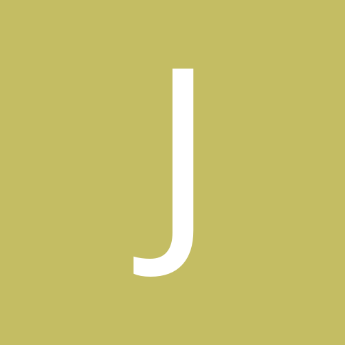 joony