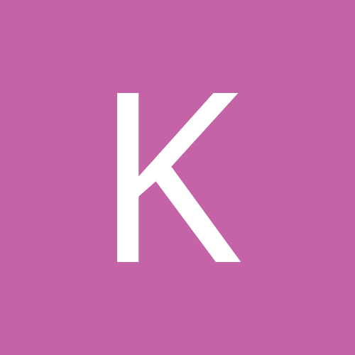 Krench