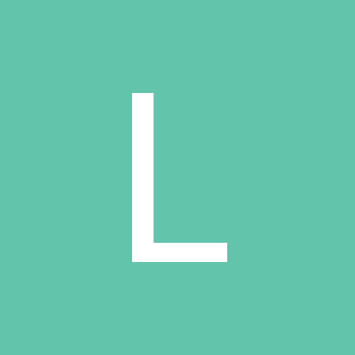 Loli2