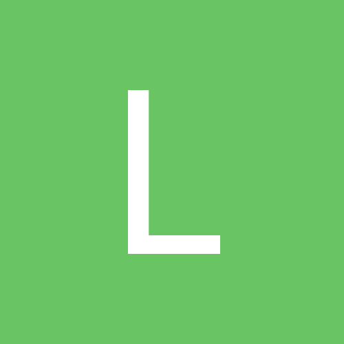 lera