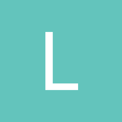 Leordio