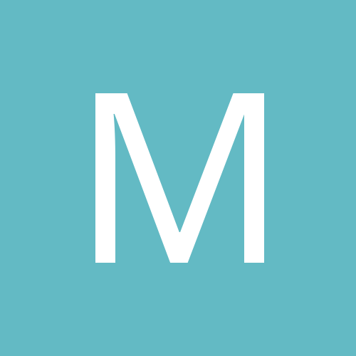 Moonrune