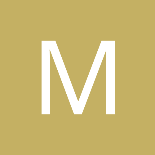 mehkent