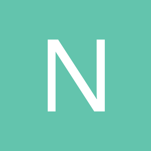Naeganugunjimollaa
