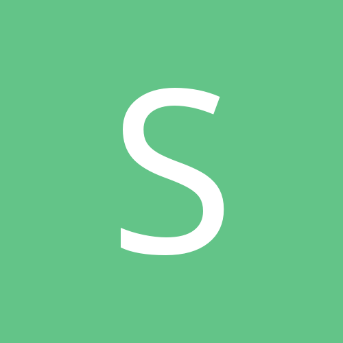 selter