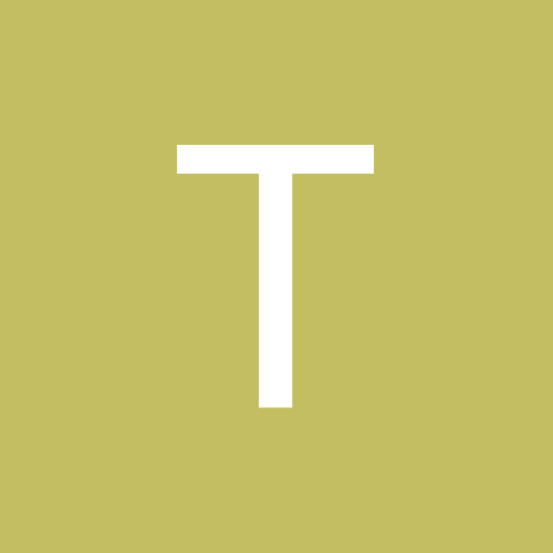 tsukiyumi