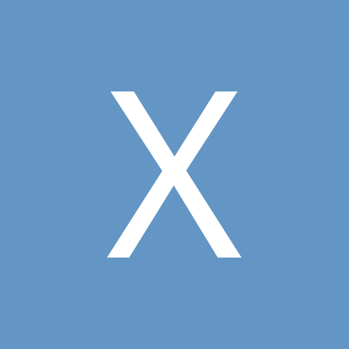 xKittyyx